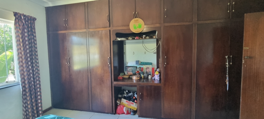 6 Bedroom Property for Sale in Saxilby Eastern Cape